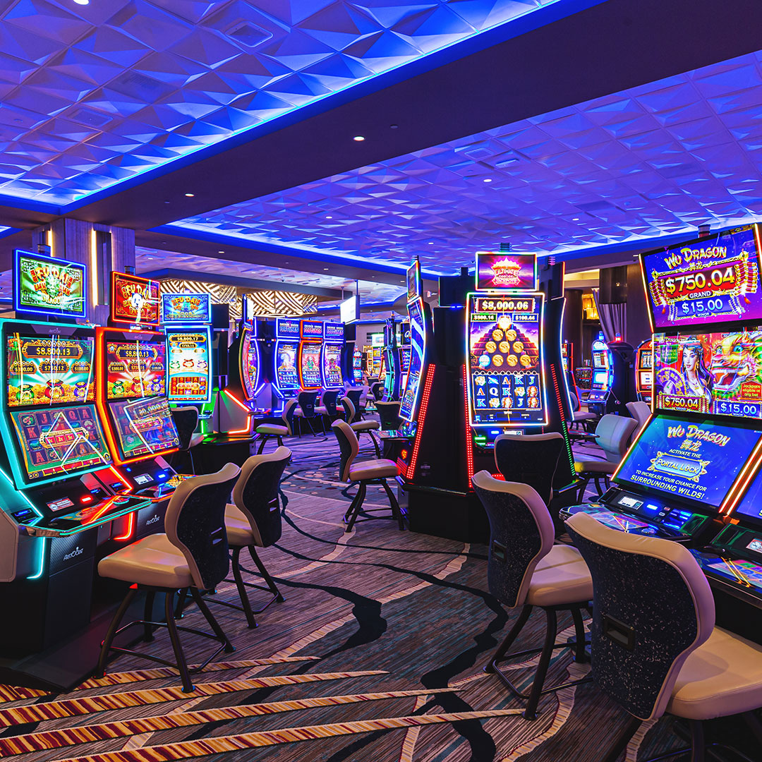 Is Playing Online PG Slot Games Is Good For Your Health?