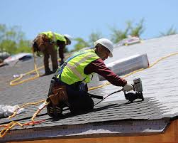 Expert Roofers: Essential Services For Reliable Roof Installations